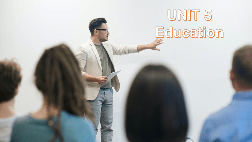 北师大版（2019）选择性必修第二册 Unit 5  Education Lesson 1 Enlightening a Mind 语法课件2（17张PPT）