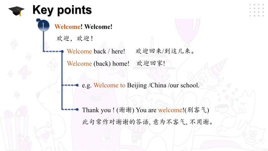 Unit 7 topic 2 Can you sing an English song?  section B 课件（30张PPT+内嵌音频）