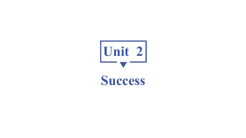 北师大版 （2019）选择性必修第一册 Unit 2 Success Writing Workshop A Life Story—Reading Club 2 词 句 重难点 课件(共37张PPT)