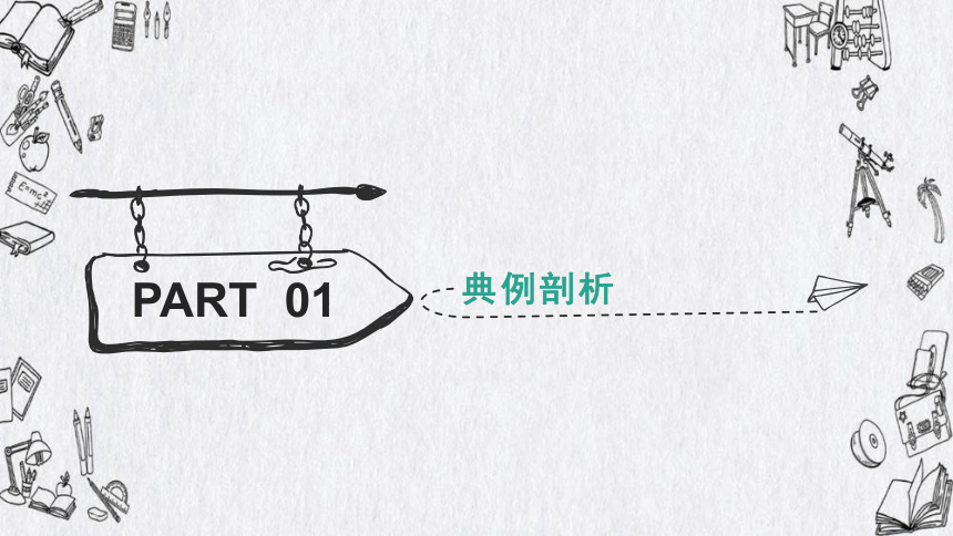 高中数学必修第二册人教A版-第七章 -7.3复数的三角表示课件(共16张PPT)