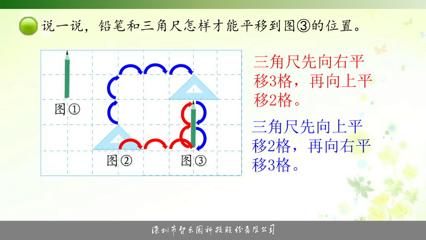 0203 平移和旋转（试一试）（智乐园课件）