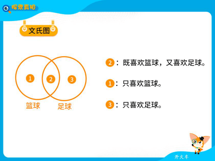 五年级暑假北师大版数学机构版课件 13 鱼和熊掌偶可兼得(共79张PPT)