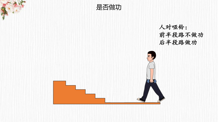 11.1功课件(共23张PPT)2022-2023学年人教版物理八年级下册