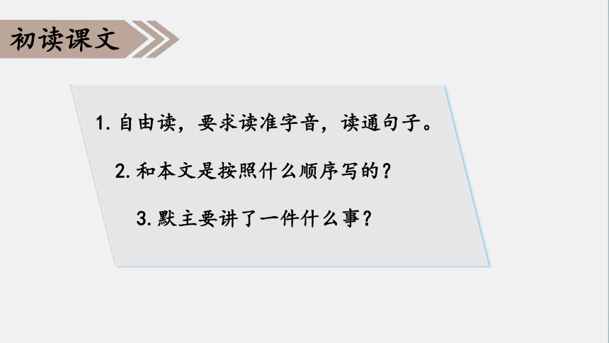 26 .《手术台就是阵地》两课时课件(共34张PPT)