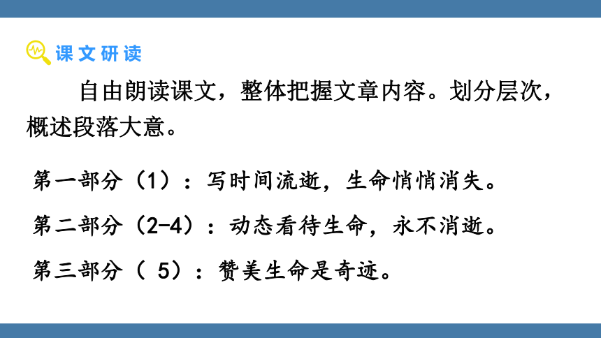 16 散文两篇 课件（29张PPT)