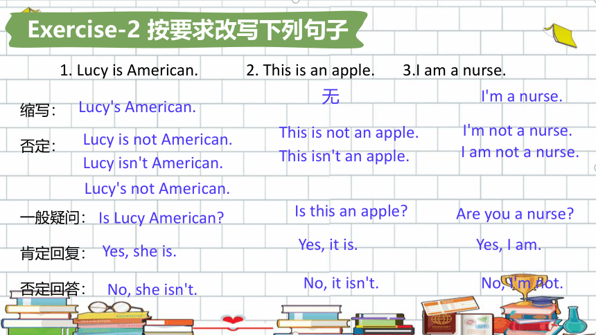 2023寒假小学英语人教版（PEP）六年级下册-语法专题14  特殊疑问句 课件(共47张PPT)