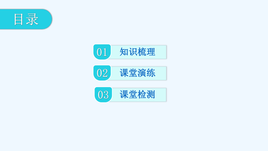 沪粤版九年级上册物理 14.1  怎样认识电阻  第1课时认识电阻 习题课件(共28张PPT)