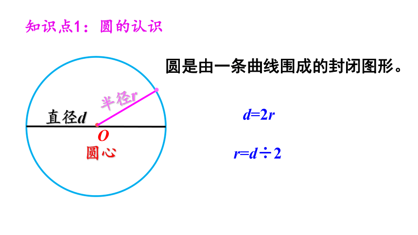 （2022秋季新教材）人教版 六年级上册5.8  整理和复习 课件(共18张PPT)