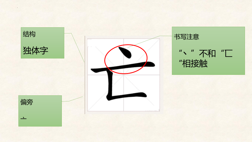 部编版语文二年级下册12 寓言二则（课件）(共26张PPT)