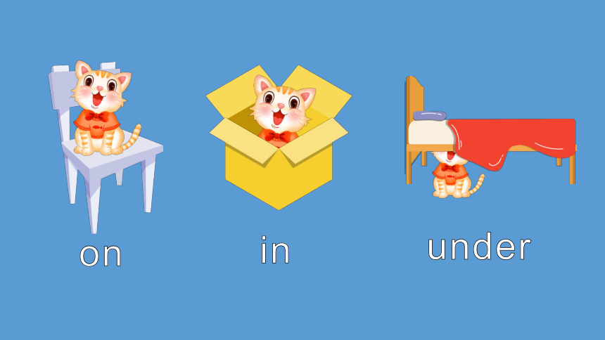 Unit 4 Where Is My Car on In Under 19 PPT unit-4-where-is-my-car-on-in-under-19-ppt