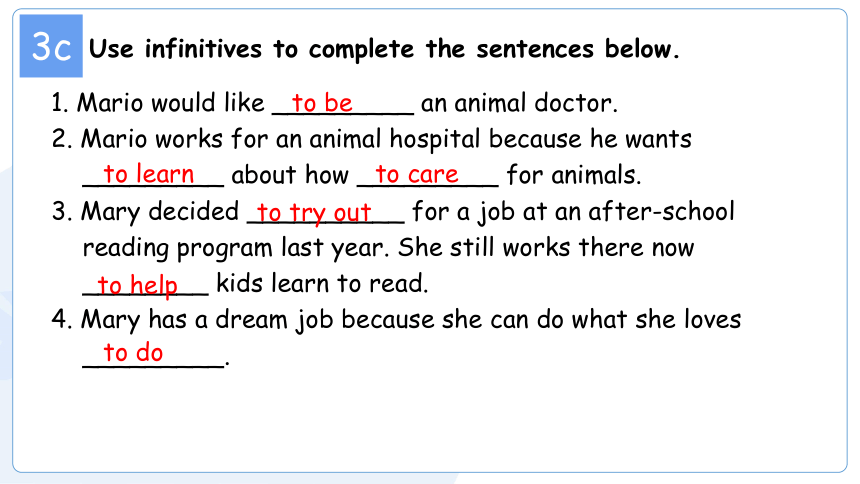 人教版八年级下册Unit2 Section A-Reading & Section B-Listening 课件