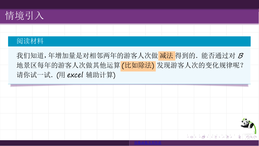 2021－2022学年高一上学期数学人教A版必修1  4.2 指数函数及其性质 课件(共21张PPT)