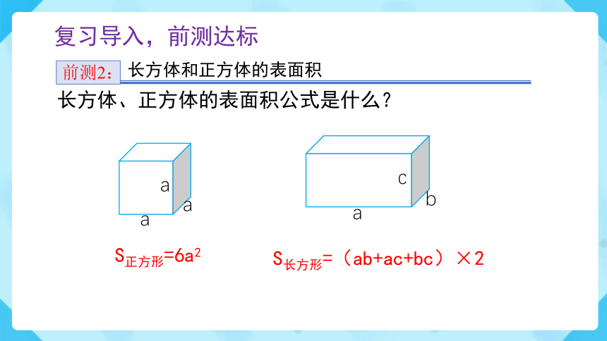 3.1.2《圆柱的表面积（例3）》（课件）-六年级下册数学（人教版）(共29张PPT)