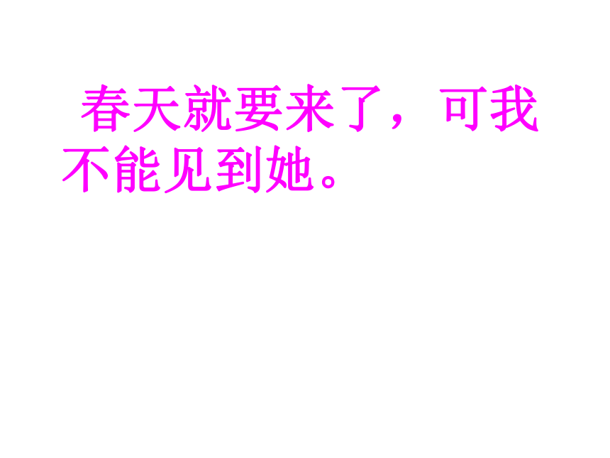 作文的语言美 课件（40张PPT）