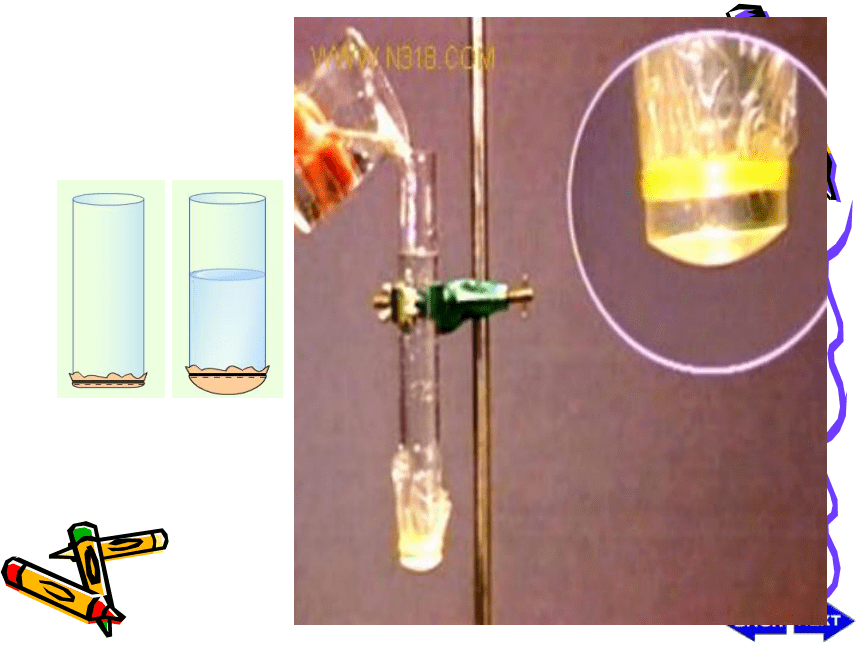 物理人教版八年级第九章第二节液体压强（含嵌入视频）（68张PPT）