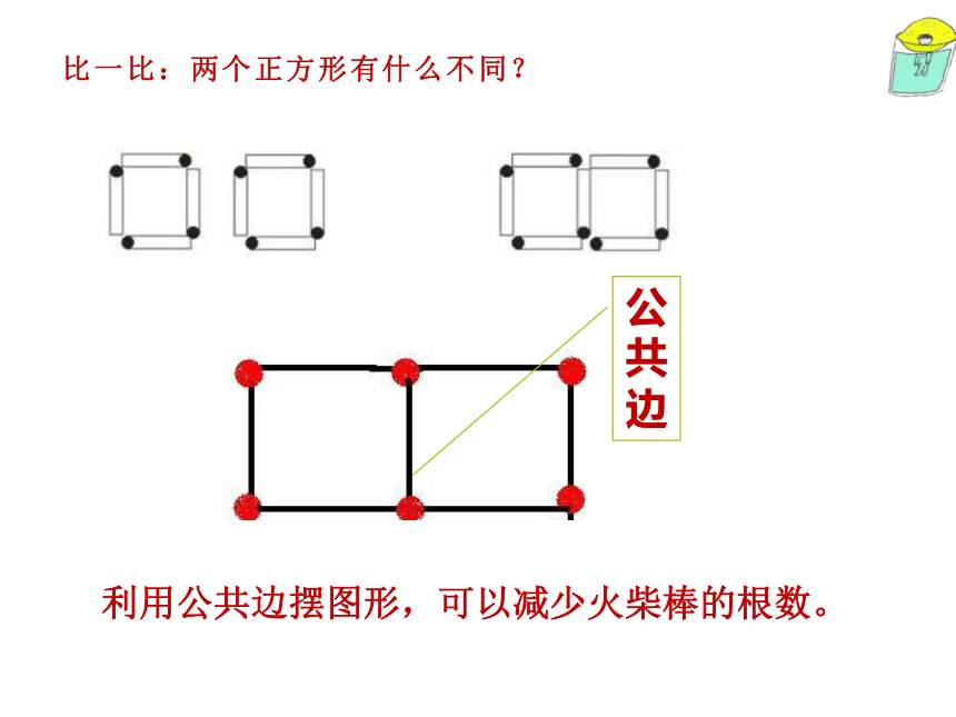 三年级下册数学课件   第2课时数学游戏-火柴游戏  青岛版（五四学制）（22张ppt）