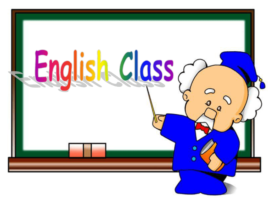 Unit4 There are seven days in a week   Lesson23 课件（14张PPT）