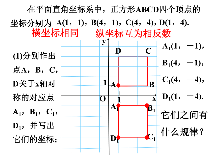 15.1 轴对称图形 (3) 课件（共25张PPT）
