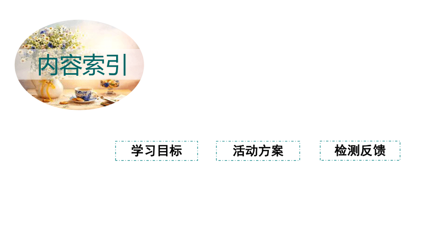 苏教版高中数学选择性必修第一册第1章直线与方程 1.5.2点到直线的距离(1)课件（32张PPT）