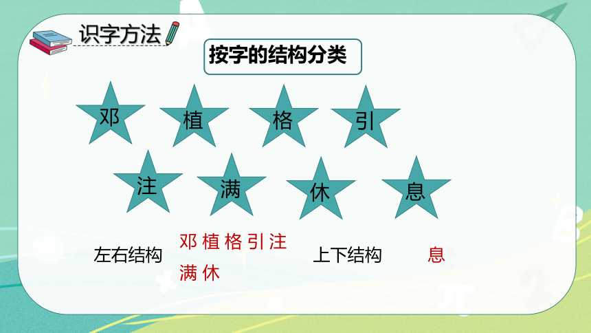 4 《邓小平爷爷植树》  课件（共38张PPT）