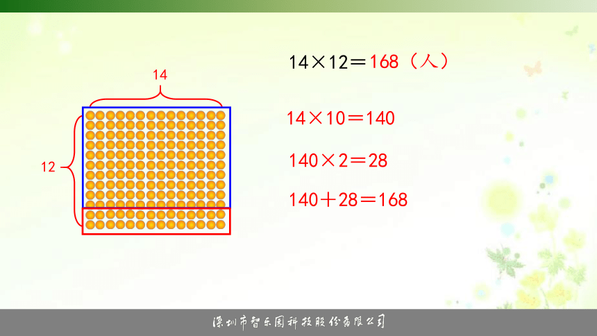 0302 队列表演（一）（智乐园课件）