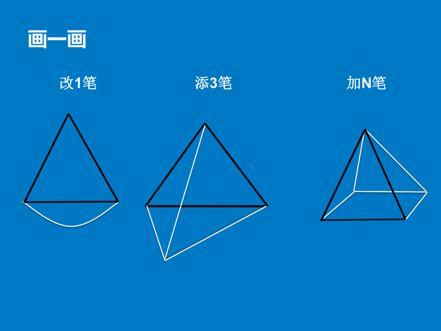 第15课手绘线条的图像表现课件(共29张PPT)