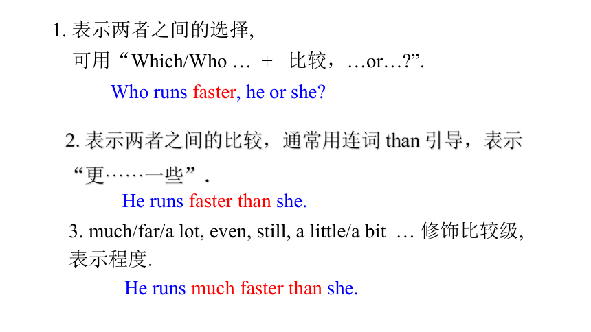 Unit 3 Computers Grammar 课件 (共37张PPT)