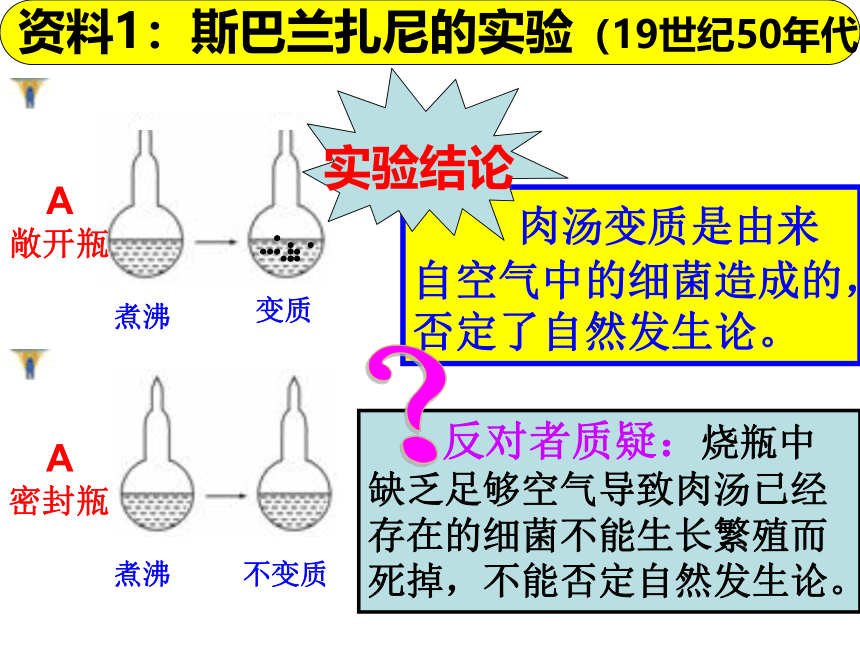 5.4.2 细菌课件（共70张ppt）