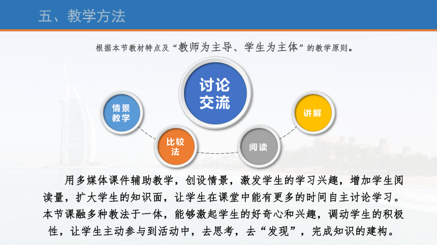 10.4做功的快慢说课课件(共29张PPT)2022-2023学年沪科版物理八年级下册