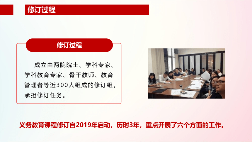 《义务教育英语课程标准（2022年版）》全文学习解读课件（精讲详解 共150页）