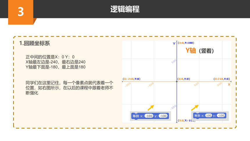 Scratch趣味编程初阶课程-6-山地足球 课件