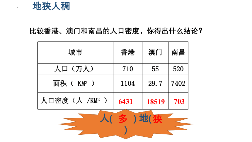 7.3《“东方明珠”——香港和澳门》课件(共30张PPT内嵌视频)2022-2023学年人教版八年级地理下册