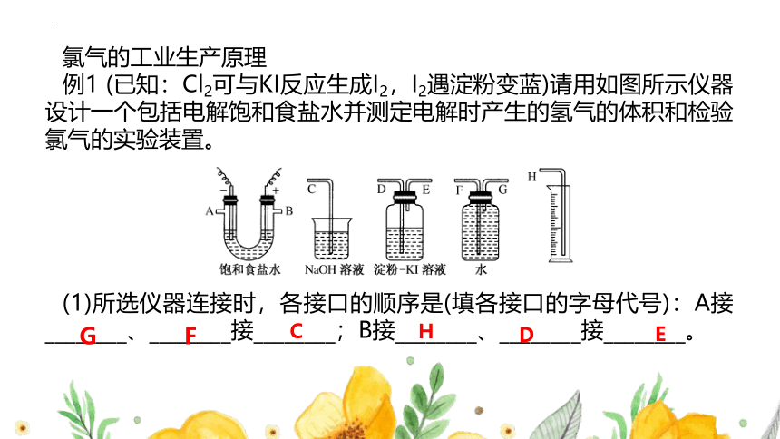 【苏教版（2019）】高一化学必修一 3.1.2.氯气的发现与制备（课件 41张PPT）