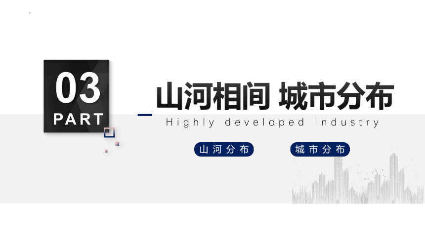 7.2 东南亚第二课时 课件(共15张PPT)-2022-2023学年七年级地理下学期人教版