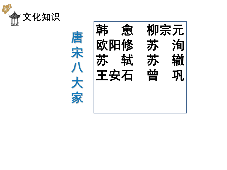 10.2《师说》课件(共48张PPT)2022-2023学年统编版高中语文必修上册