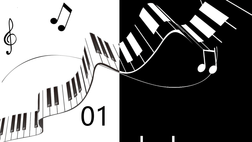 英语课件：Lesson10 NCE2新概念2课件(共44张PPT)