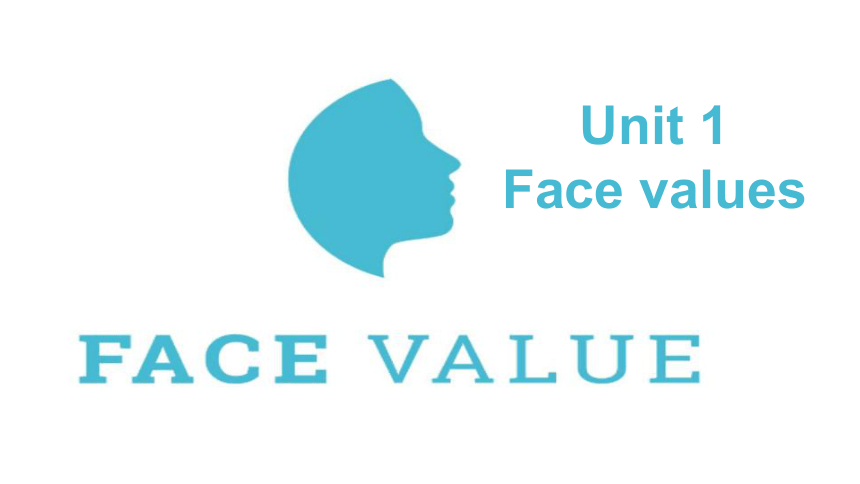 外研版（2019） 选择性必修 第三册 Unit 1 Face values Writing（18张PPT）