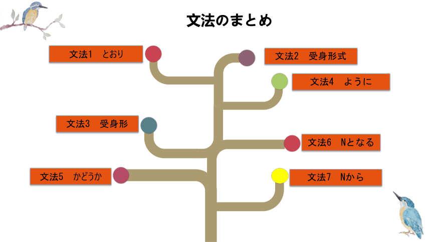 第9課餃子课件（48张）