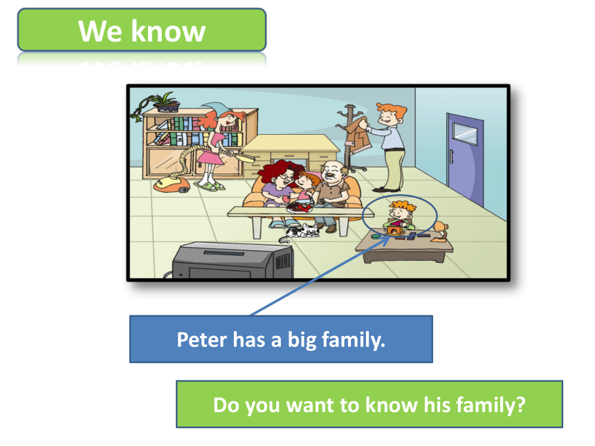 Unit 3 Getting together Topic 2 What do your parents do? Section D 课件 30张PPT