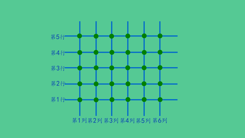 （2023秋新插图）人教版五年级数学上册 2 位置（第2课时）课件(共40张PPT)