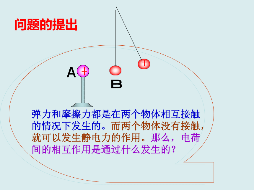 人教版_选修1-1_二、电场课件31张PPT