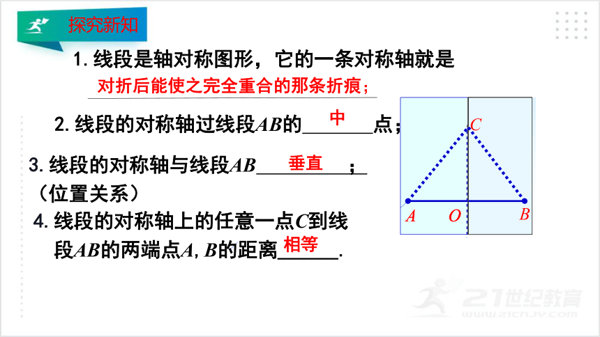 5.3.2简单的轴对称图形（2）   课件（共25张PPT）
