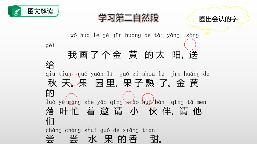 4.四个太阳 课件(共47张PPT)