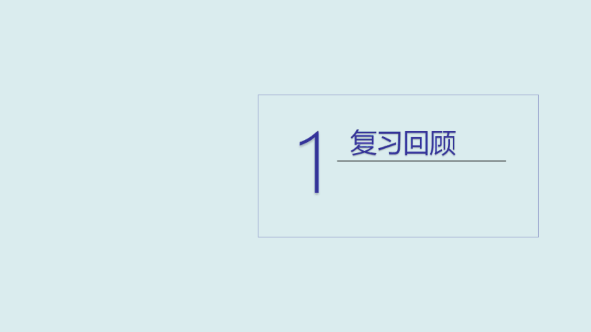 2021-2022学年苏科版八年级数学上册 2.2 轴对称的性质（2）课件(共27张PPT)