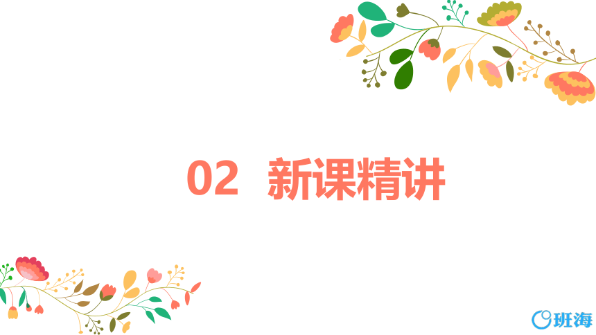 苏教版（新）五上-第二单元 2.平方千米的认识【优质课件】