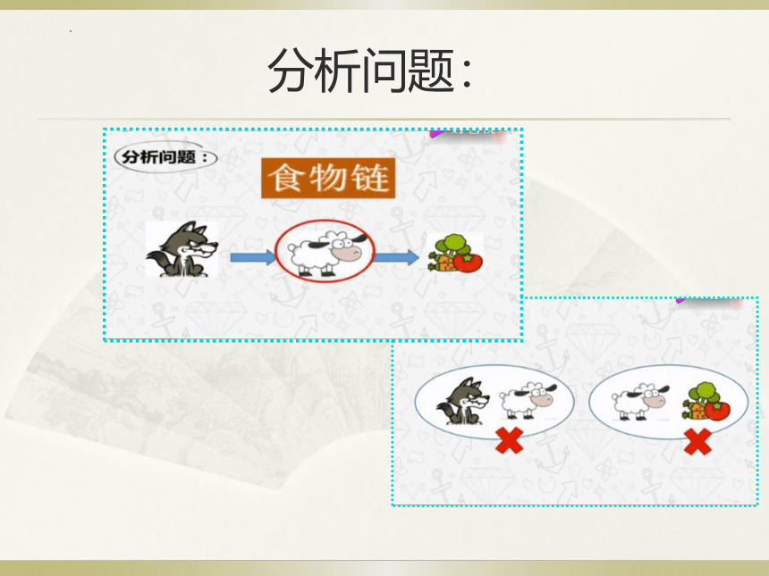 2.1 算法概念及其描述 课件(共37张PPT) 2022—2023学年浙教版高中 信息技术必修1