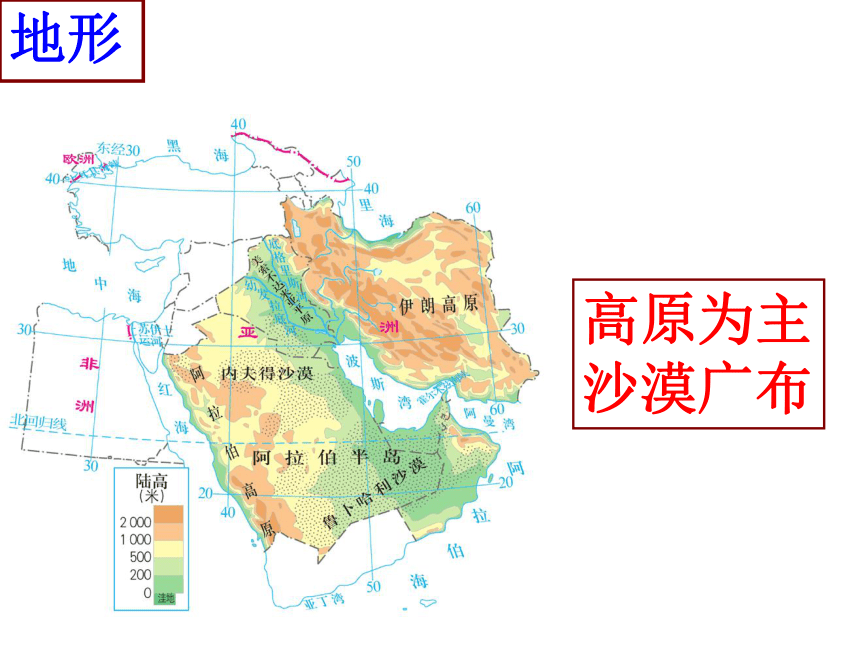 3.5.1石油宝库(课件)