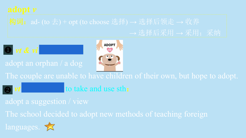 北师大版（2019）选择性必修第四册Unit 10 Connections Lesson 3 Anne of Green Gables课件（25张）-