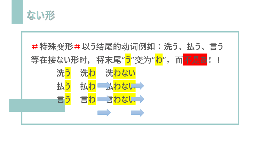 第十九课 部屋のかぎを忘れないでください 课件-2023-2024学年高中日语新版标准日本语初级上册（22张）