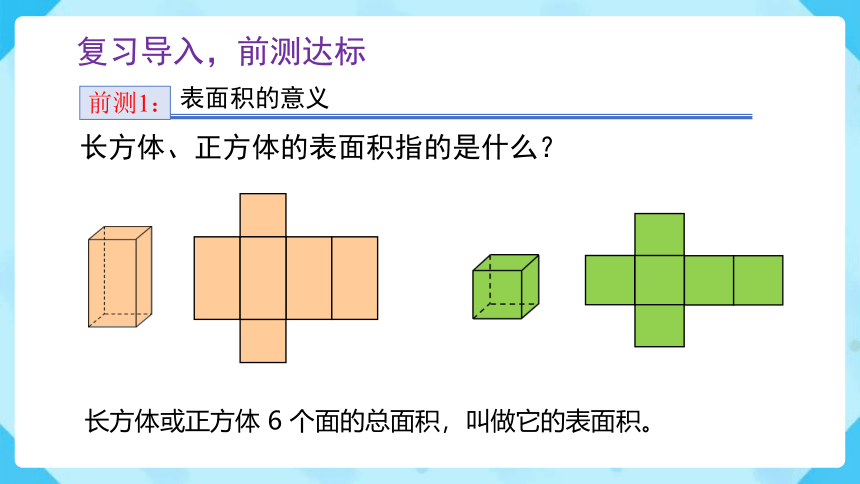 3.1.2《圆柱的表面积（例3）》（课件）-六年级下册数学（人教版）(共29张PPT)